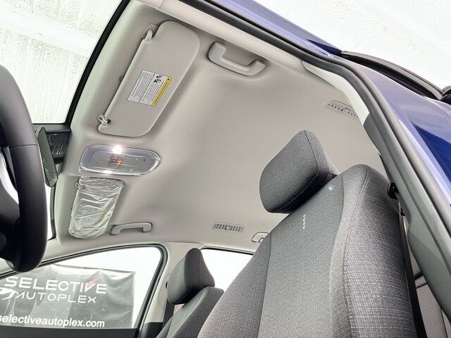 2026 Hyundai IONIQ 9 SE Carrollton TX