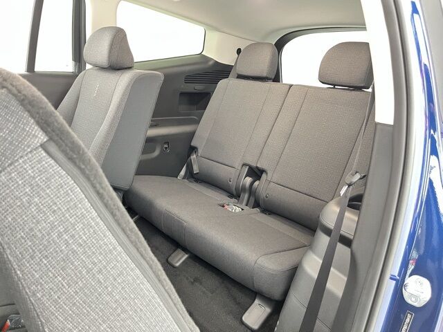 2026 Hyundai IONIQ 9 SE Carrollton TX