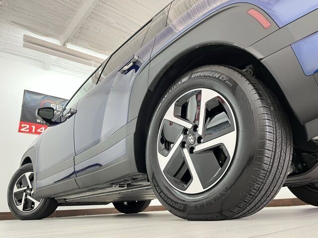 2026 Hyundai IONIQ 9 SE Carrollton TX