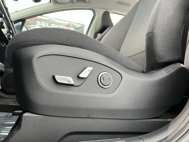 2026 Hyundai IONIQ 9 SE Carrollton TX