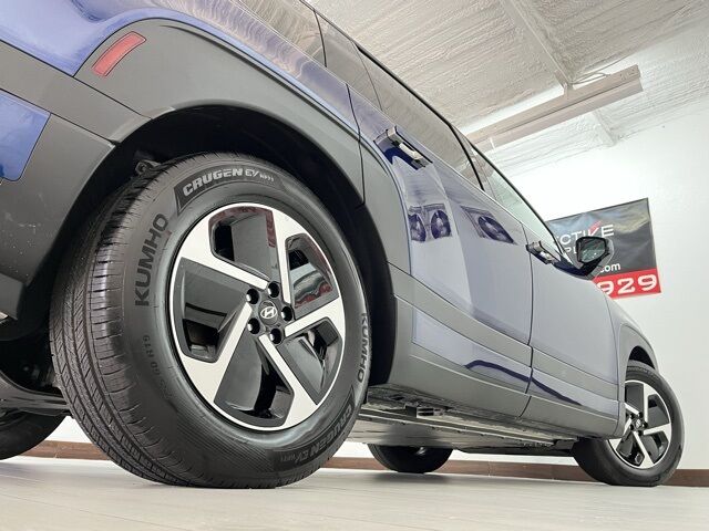 2026 Hyundai IONIQ 9 SE Carrollton TX