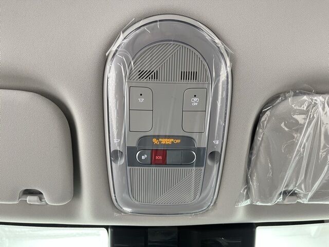 2026 Hyundai IONIQ 9 SE Carrollton TX