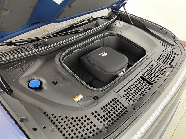 2026 Hyundai IONIQ 9 SE Carrollton TX