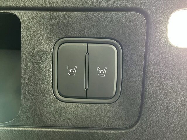 2026 Hyundai IONIQ 9 SE Carrollton TX