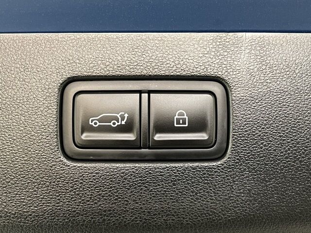 2026 Hyundai IONIQ 9 SE Carrollton TX