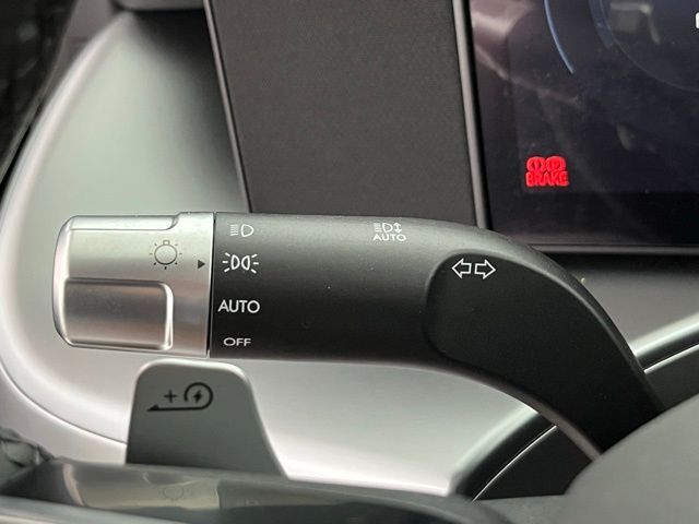 2026 Hyundai IONIQ 9 SE Carrollton TX