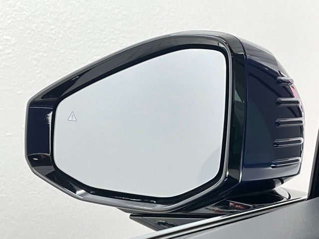 2026 Hyundai IONIQ 9 SE Carrollton TX