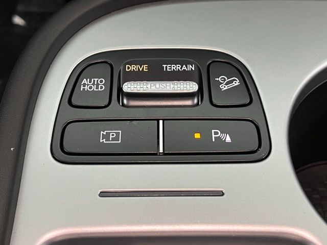 2026 Hyundai IONIQ 9 SE Carrollton TX