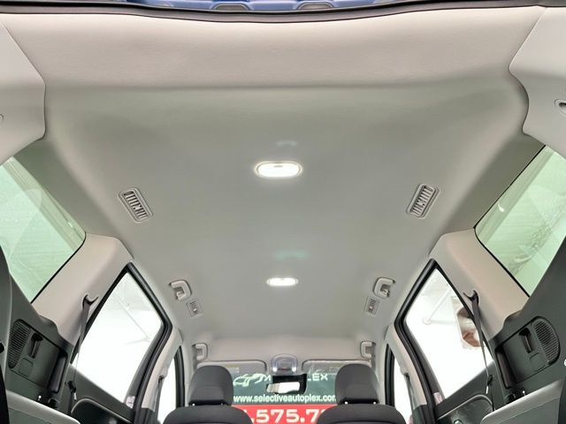 2026 Hyundai IONIQ 9 SE Carrollton TX