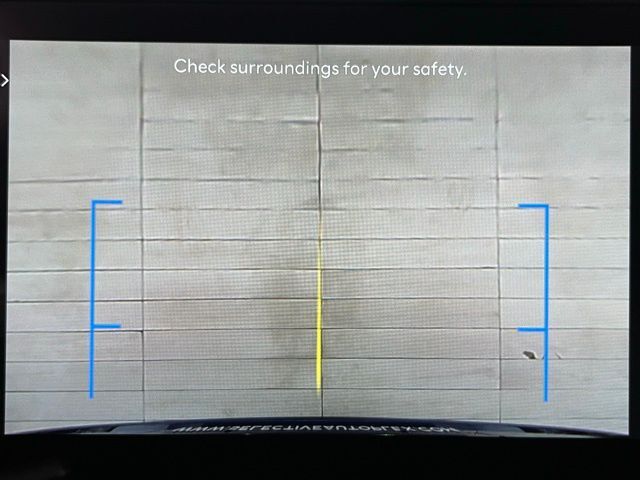 2026 Hyundai IONIQ 9 SE Carrollton TX