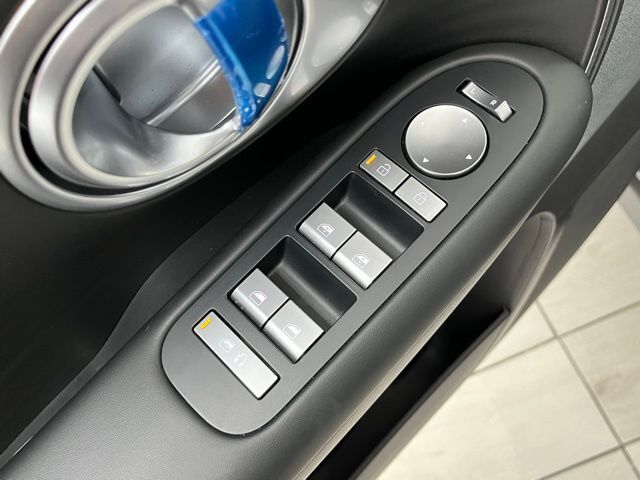 2026 Hyundai IONIQ 9 SE Carrollton TX