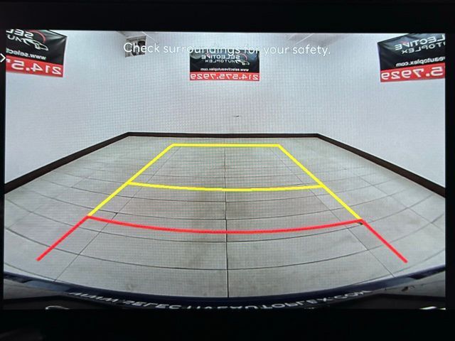 2026 Hyundai IONIQ 9 SE Carrollton TX