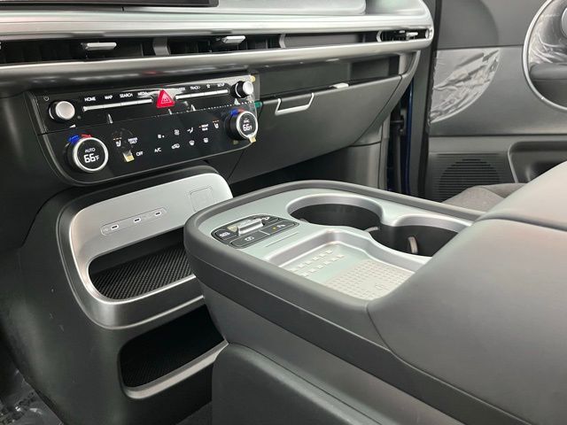 2026 Hyundai IONIQ 9 SE Carrollton TX