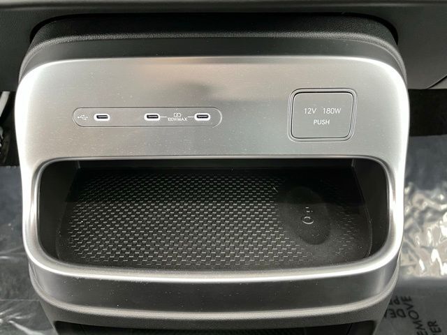 2026 Hyundai IONIQ 9 SE Carrollton TX