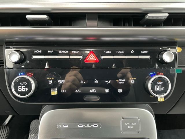 2026 Hyundai IONIQ 9 SE Carrollton TX