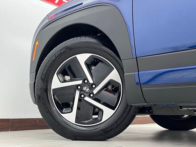 2026 Hyundai IONIQ 9 SE Carrollton TX