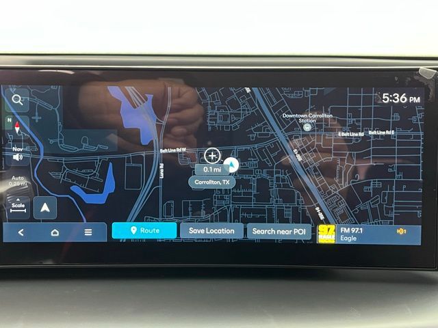 2026 Hyundai IONIQ 9 SE Carrollton TX