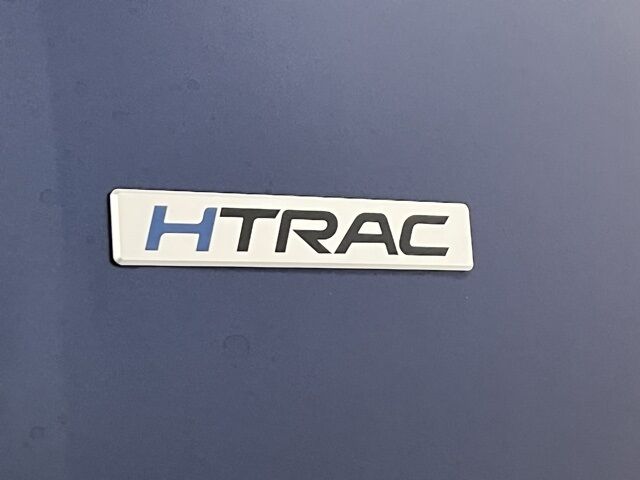 2026 Hyundai IONIQ 9 SE Carrollton TX