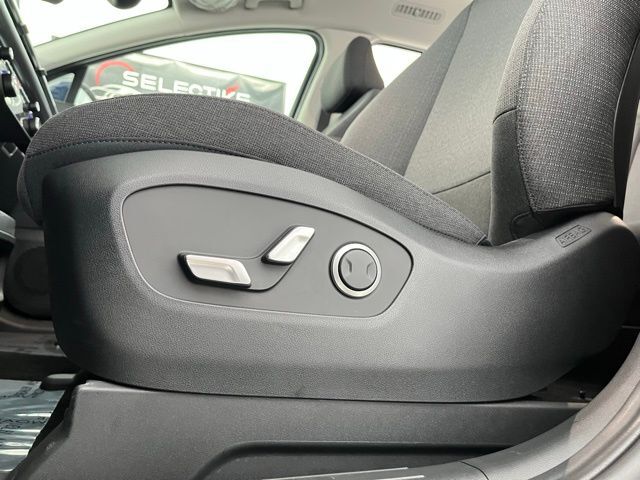 2026 Hyundai IONIQ 9 SE Carrollton TX