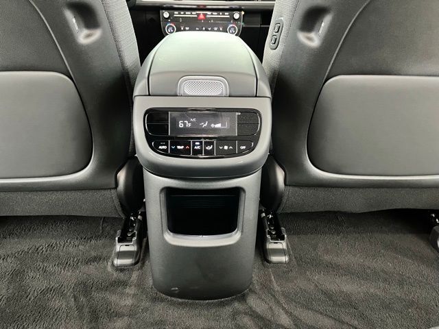 2026 Hyundai IONIQ 9 SE Carrollton TX