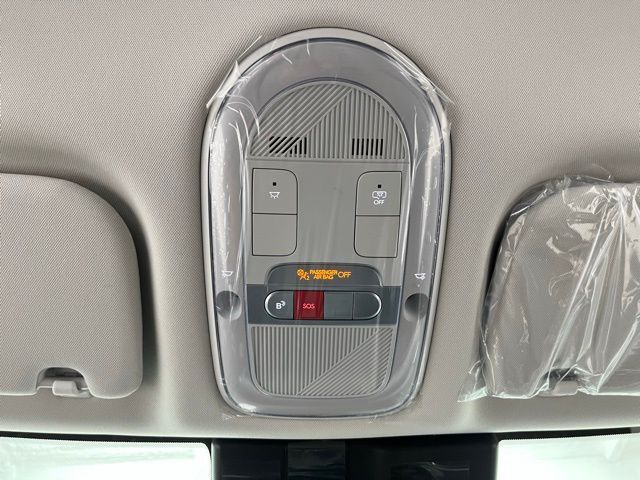 2026 Hyundai IONIQ 9 SE Carrollton TX