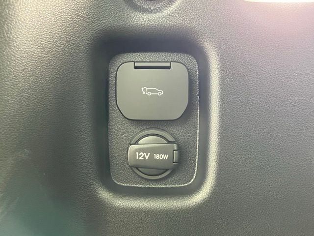 2026 Hyundai IONIQ 9 SE Carrollton TX