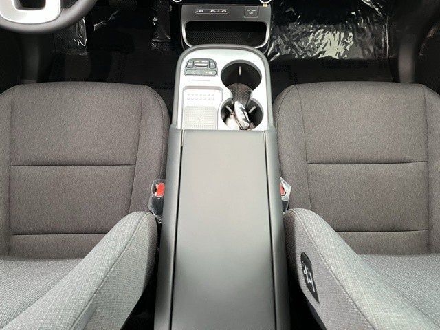 2026 Hyundai IONIQ 9 SE Carrollton TX