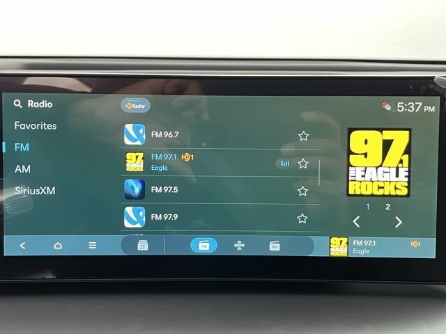 2026 Hyundai IONIQ 9 SE Carrollton TX