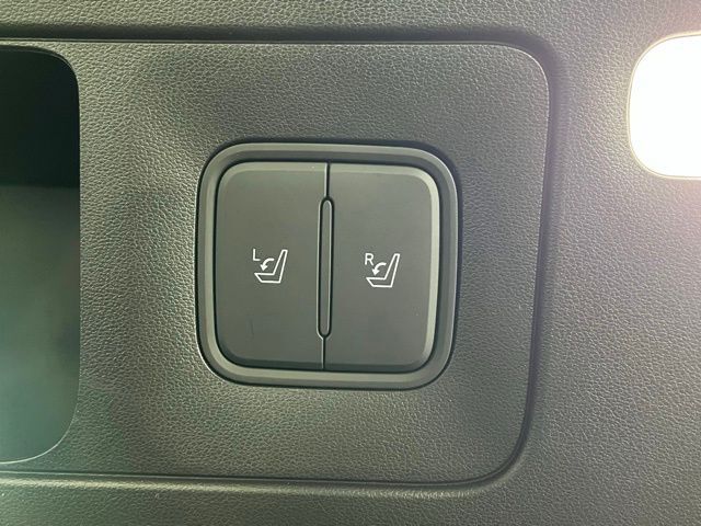 2026 Hyundai IONIQ 9 SE Carrollton TX