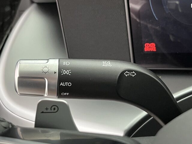 2026 Hyundai IONIQ 9 SE Carrollton TX