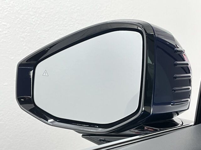 2026 Hyundai IONIQ 9 SE Carrollton TX