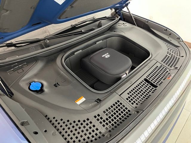 2026 Hyundai IONIQ 9 SE Carrollton TX