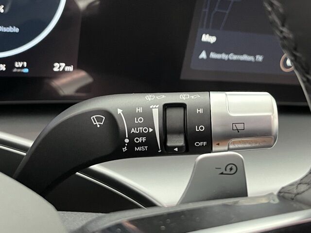 2026 Hyundai IONIQ 9 SE Carrollton TX