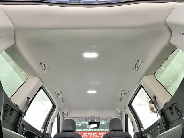 2026 Hyundai IONIQ 9 SE Carrollton TX