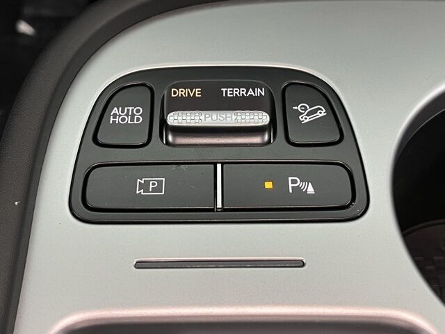 2026 Hyundai IONIQ 9 SE Carrollton TX