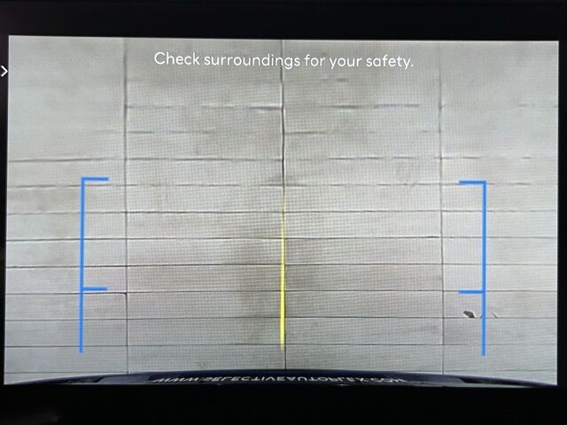 2026 Hyundai IONIQ 9 SE Carrollton TX