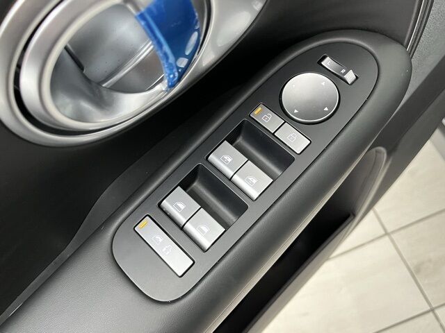 2026 Hyundai IONIQ 9 SE Carrollton TX