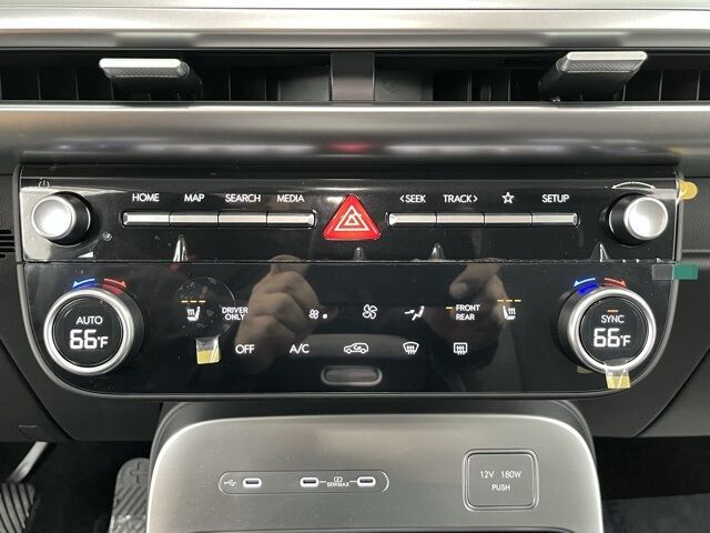 2026 Hyundai IONIQ 9 SE Carrollton TX