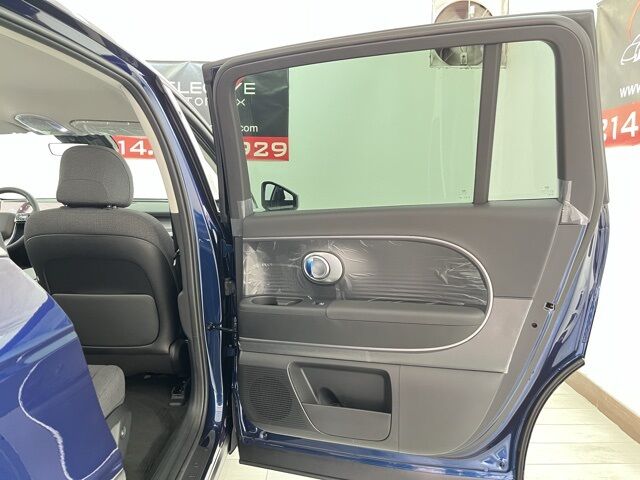 2026 Hyundai IONIQ 9 SE Carrollton TX