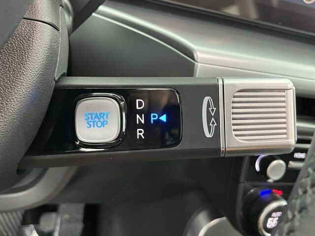 2026 Hyundai IONIQ 9 SE Carrollton TX