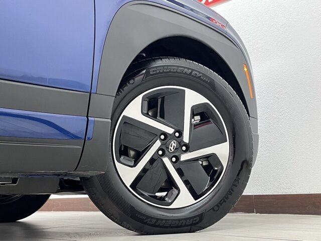 2026 Hyundai IONIQ 9 SE Carrollton TX