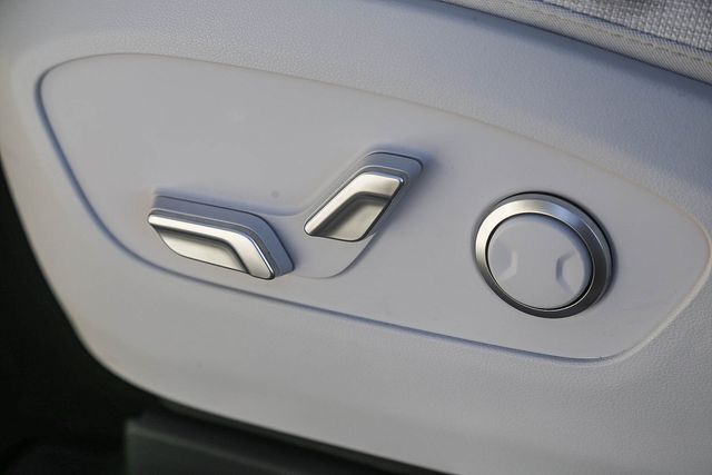 2026 Hyundai IONIQ 9 SE Folsom CA