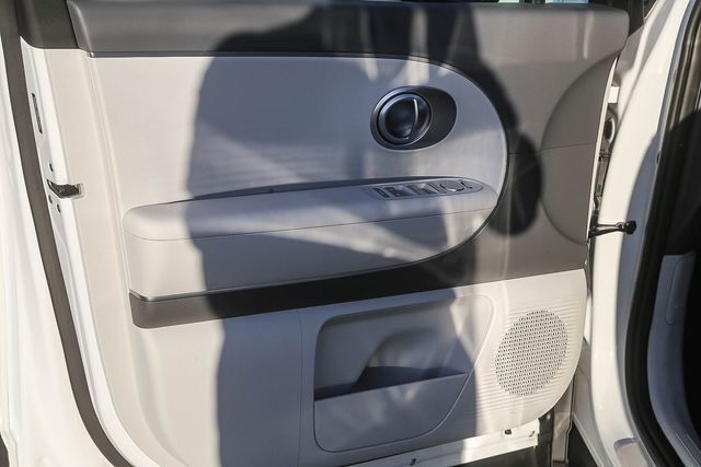 2026 Hyundai IONIQ 9 SE Folsom CA