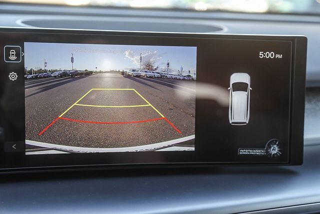 2026 Hyundai IONIQ 9 SE Folsom CA