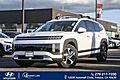 2026 Hyundai IONIQ 9 SE