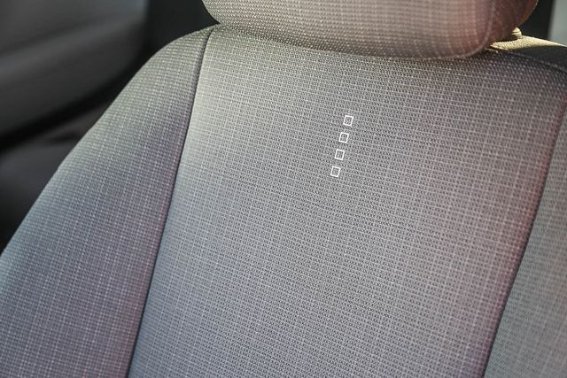 2026 Hyundai IONIQ 9 SE Folsom CA