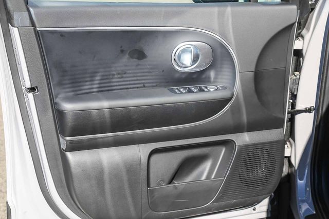2026 Hyundai IONIQ 9 SE Folsom CA