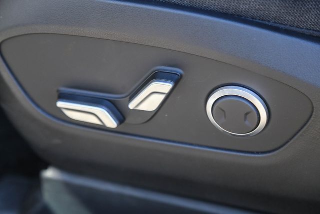 2026 Hyundai IONIQ 9 SE Folsom CA