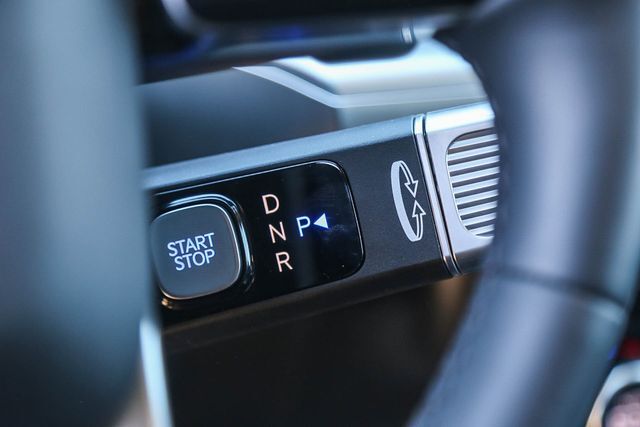 2026 Hyundai IONIQ 9 SE Folsom CA