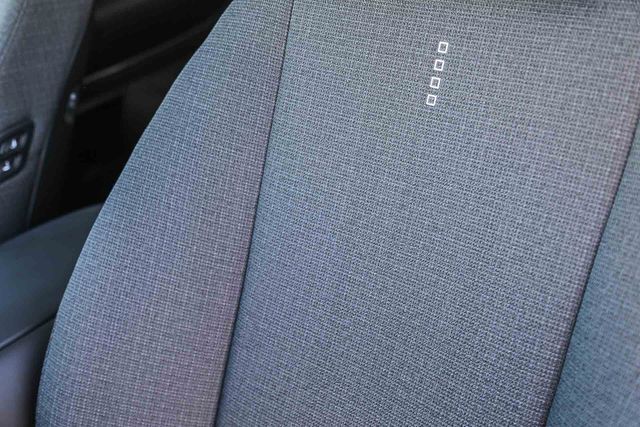 2026 Hyundai IONIQ 9 SE Folsom CA